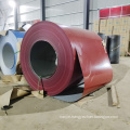 Good quality price / Hot Dipped Galvanised Steel Coils  / color coated coil   /  PPGL